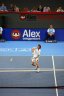 tennis (126).JPG - 